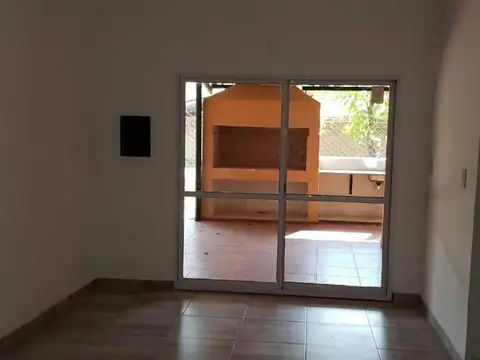 CASA REMODELADA A NUEVA SANTA ANA PUEBLO