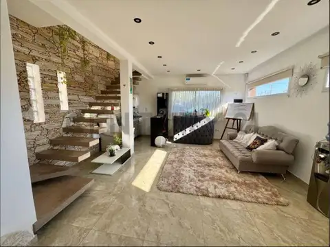 508 ENTRE 5 Y 6 , Piso 0