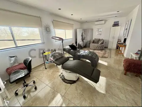 508 ENTRE 5 Y 6 , Piso 0