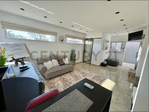 Casa en Venta 2025 años