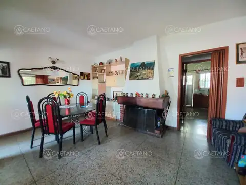 Casa en Venta en Punta del Este, USD 183.600