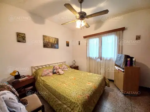 Casa en Venta en Punta del Este, USD 183.600