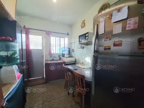 VENDE CASA DE 3 DORMITORIOS EN MALDONADO