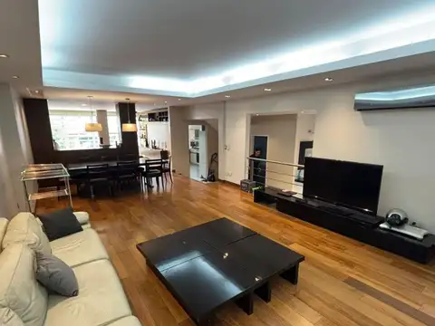 Casa en Venta 25 años