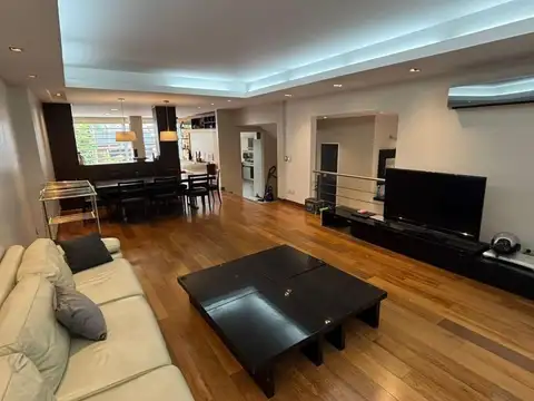 Cantilo 4500