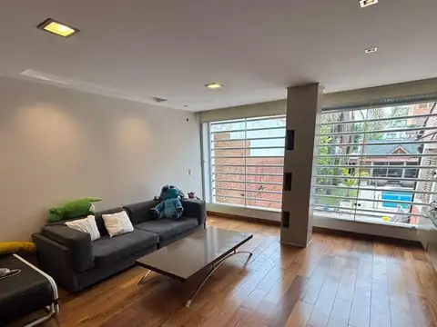 Casa en Venta en Villa Devoto, USD 700.000