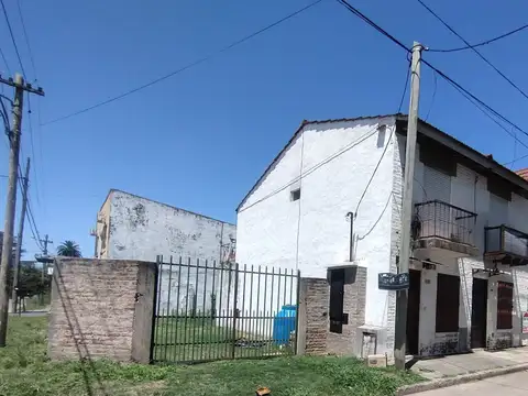 San Lorenzo 1800