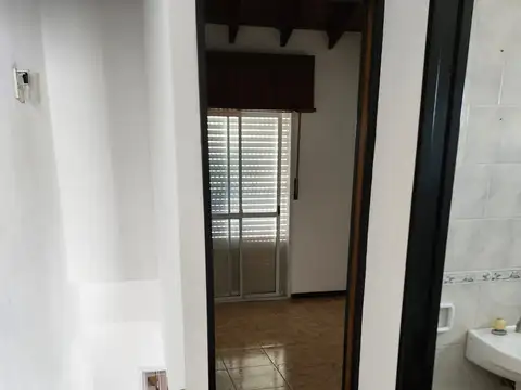 Oportunida