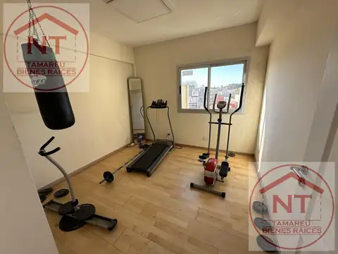 Departamento en Alquiler 7 años