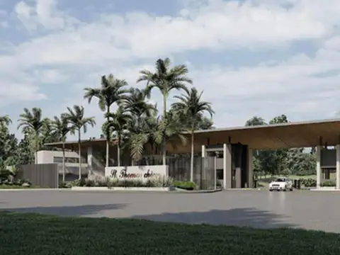Terreno en  Venta Canning
