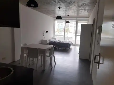 Departamento en Alquiler Temporal 5 años