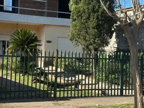 Casa en Venta en Barrio Parque Leloir, USD 75.000