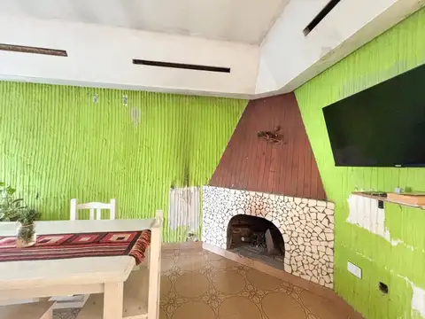 Casa en Venta 46 años