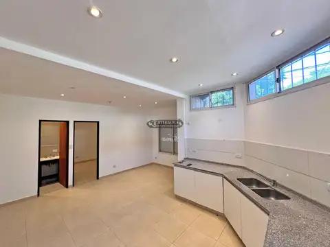 Departamento en Alquiler en Castelar, Partido de Morón