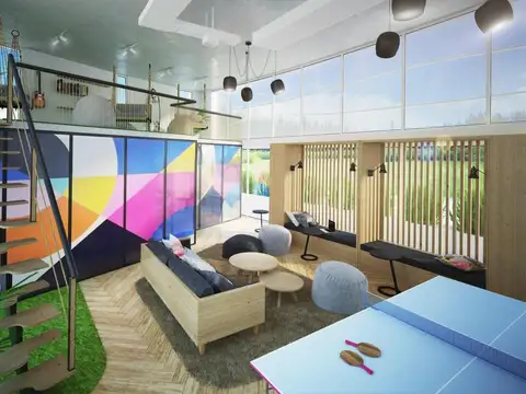 Terreno en Venta en Developer Aqua, USD 94.900