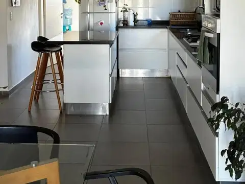 Casa en Venta en Villa Allende Parque, USD 328.000