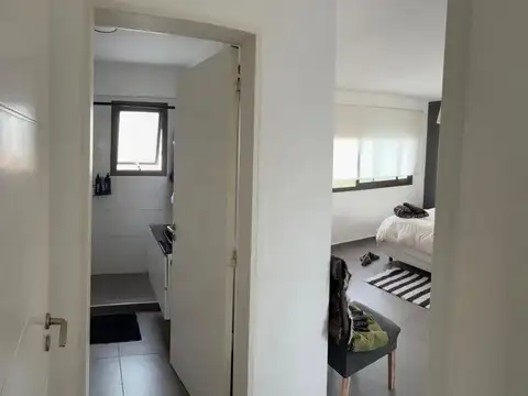 Casa en venta La Morada villa Allende
