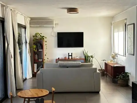 Casa en Venta 12 años