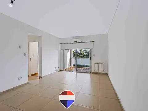 Barrancas de Iraola - Condo 3 1700