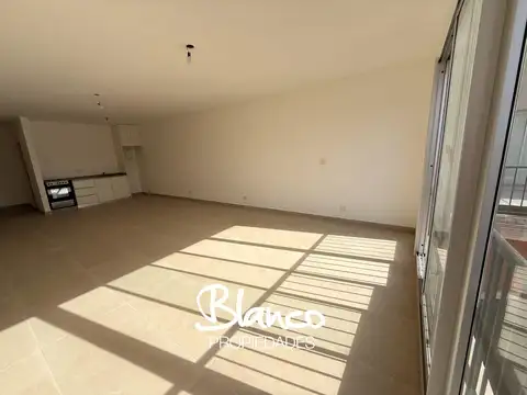 Departamento en Venta en Pueblo Caamaño, USD 120.000