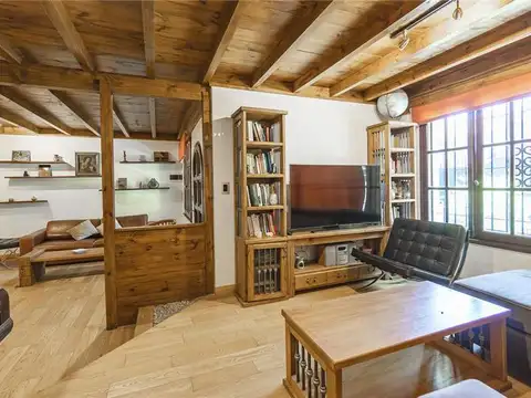 CASAS - CASA - LOMAS DE ZAMORA - OESTE, GRAN BS. AS. SUR