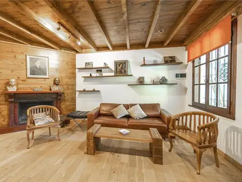 Casa en Venta en Lomas de Zamora, USD 420.000