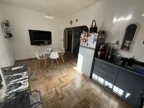 Casa en Venta en Isidro Casanova, USD 99.900