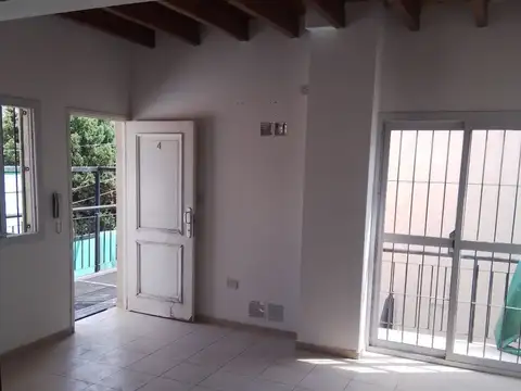 Departamento en Alquiler en Sección 6 Residencial Norte, $ 490.000