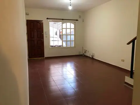 Casa en Alquiler de 2 dormitorios