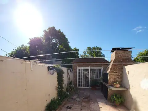 Rafael Obligado 6100
