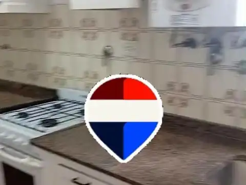 Departamento en Alquiler en San Fernando Vías  /  Centro, $ 650.000