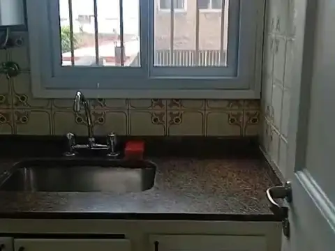 Departamento en Alquiler 51 años