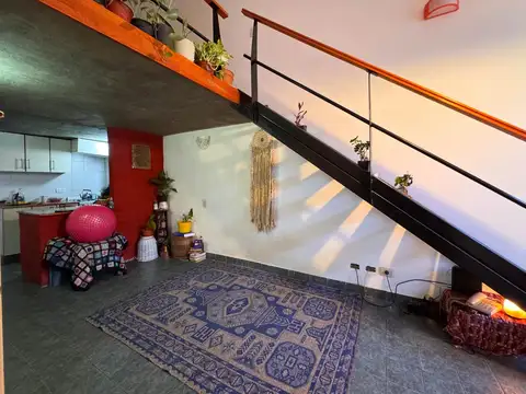 Departamento en Venta 9 años