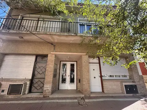 Venta PH 3 Amb.-Zona 4-Excelente Ubicacion-Miramar