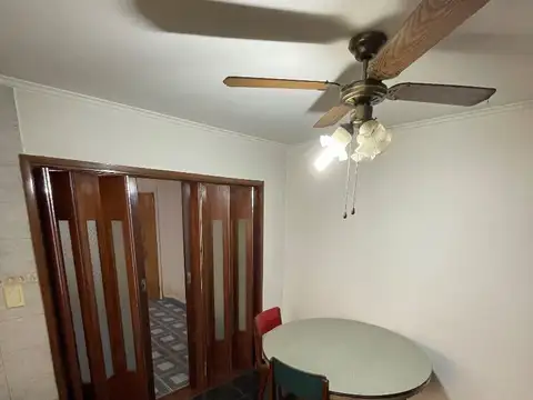 Departamento en Venta en Quilmes Oeste, USD 125.000