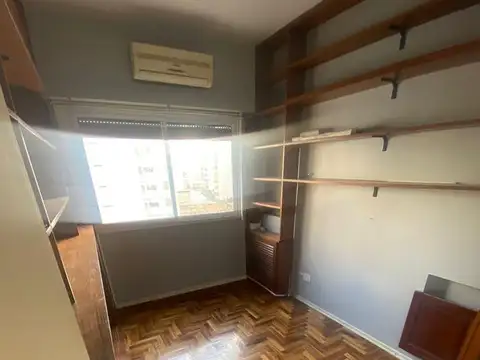 Departamento venta Avellaneda 3 ambientes reciclado a nuevo
