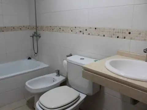 Departamento en Alquiler en Almagro, $ 475.000