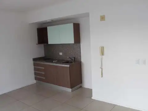 Avenida Rivadavia 3300