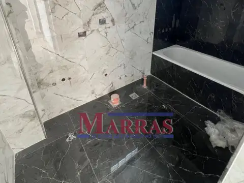 Departamento en Venta en Villa Luro, USD 145.000