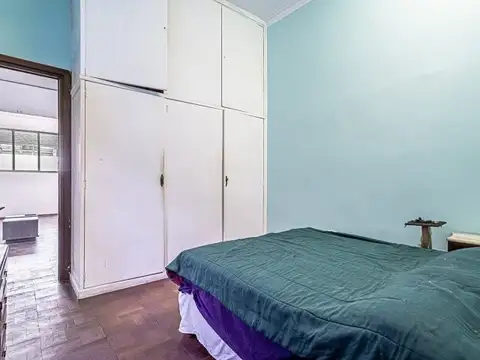 Depto Tipo Casa en Venta 61 años