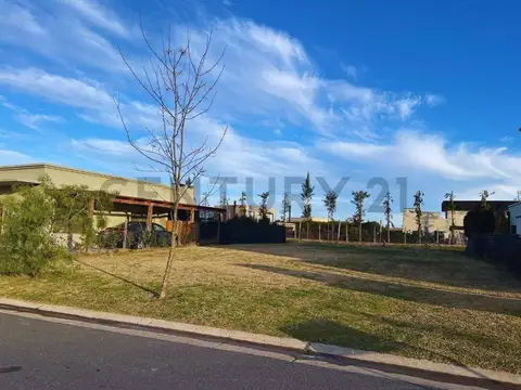 Terreno en Venta en Vila Marina II, USD 95.000