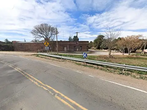 Terreno en Venta de 373,0 m2