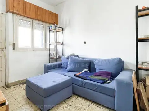 Terreno en Venta en Vicente Lopez, USD 150.000