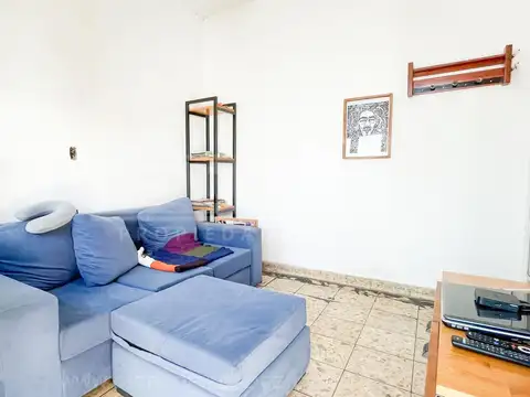 Terreno en Venta 10  mts Frente