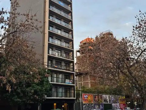 Terreno en Alquiler en Caballito, USD 10.000