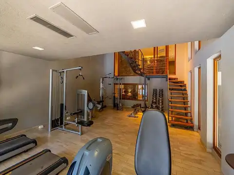 Terreno en Venta en Puerto, USD 350.000