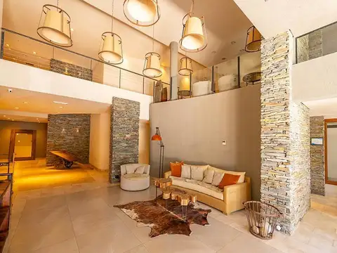 Terreno en Venta en Puerto, USD 350.000