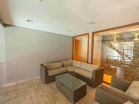 Terreno en Venta de 2018,0 m2