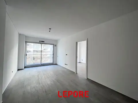 Departamento en Venta en Palermo, USD 288.600