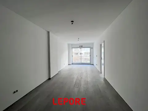 HONDURAS 4600, Piso 8